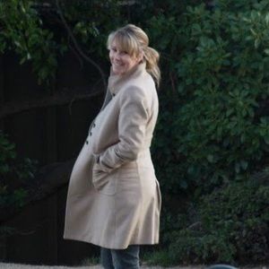 Meet your Posher, Lindsey summers